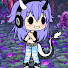 GBRu0Y0uzXA-channel-avatar-Eclipse_Afton