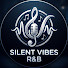 Zkejtzumyes-channel-avatar-Silent Vibes R&B