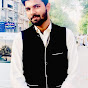 Adil Baig - @adilbaig5513 - Youtube
