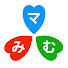 goLY9dyEYXw-channel-avatar-マみむクローバー