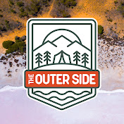 The Outer Side
