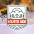 MC47p_MWyd8-channel-avatar-The Outer Side and Azventures Australia