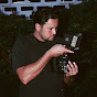 Nick Tenman