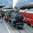 mZmE91Mh1yw-channel-avatar-Ron Fisher 2: Railway and Travel Videos.