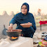 GNElLwLwpyg-channel-avatar-Mudhouse life Sajida 