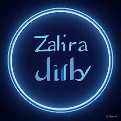 zahra dub