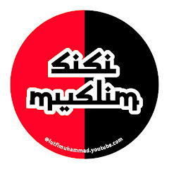 Sisi Muslim