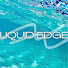 yXPJumdmqBA-channel-avatar-Liquid Edge