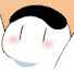 7_fEF1DoYVg-channel-avatar-우고 and 꿈의 악마 DREAMDEVILS