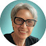 2DaiaL6FasU-channel-avatar-Madelyn Blair