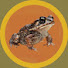 wgVyCmBQay8-channel-avatar-Toad Times