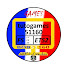 A9ygDCf0k08-channel-avatar-Games51