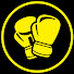 VobpNrby19w-channel-avatar-BoxingKing
