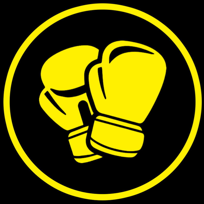 BoxingKing Logo