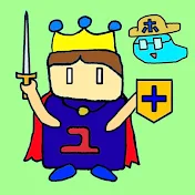 ユーホーゲームズ【ユーホーgames】