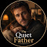 kbpPP2myt1w-channel-avatar-The Quiet Father