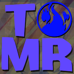 TheMeranianReviewLive