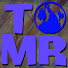 aRFrpZ9KWAk-channel-avatar-TheMeranianReviewLive