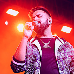 Kartik Raman