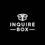 Inquire Box logo