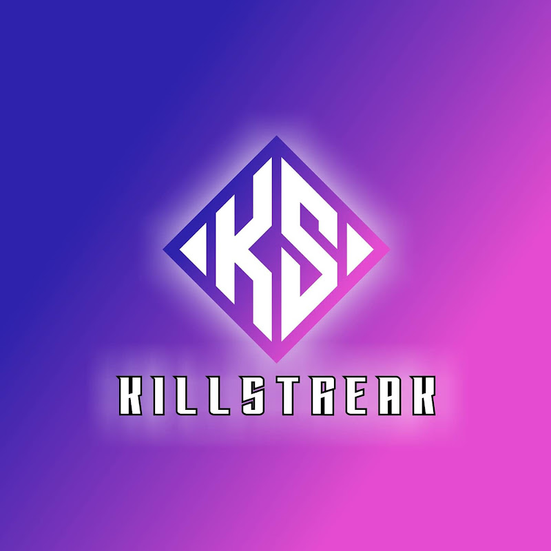 KILLSTREAK