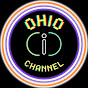 O Hi O Channel 