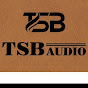 TSB TASLEEM SOUND BOX 