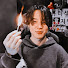 s_uZJCVHyAI-channel-avatar-~Sweet Night~