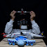 yi7OzEY7l4Y-channel-avatar-いの