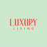 Luxury Living