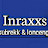 Inraxxs