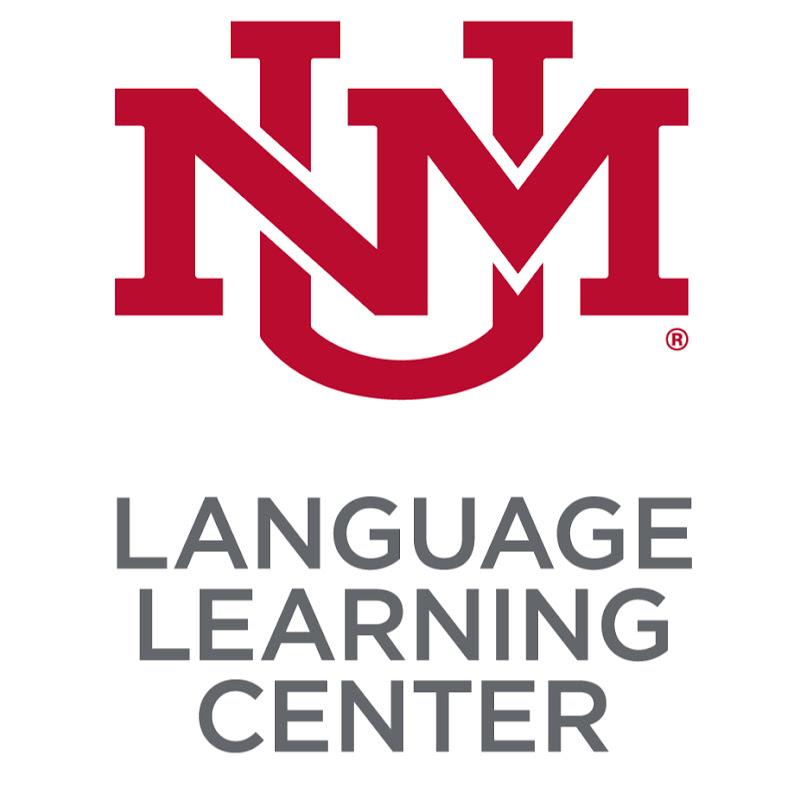 UNM Language Learning Center