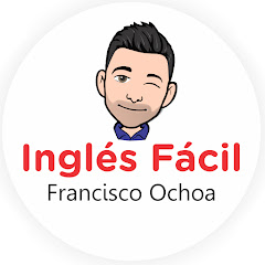 Francisco Ochoa Inglés Fácil | Pacho8a Inglés net worth