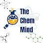 The Chem Mind logo
