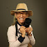 zoqp6m7dUJI-channel-avatar-Meaningful Photography