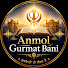 AdT35CP7gvo-channel-avatar-Anmol Gurmat Bani