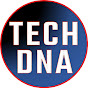 TechDNA logo