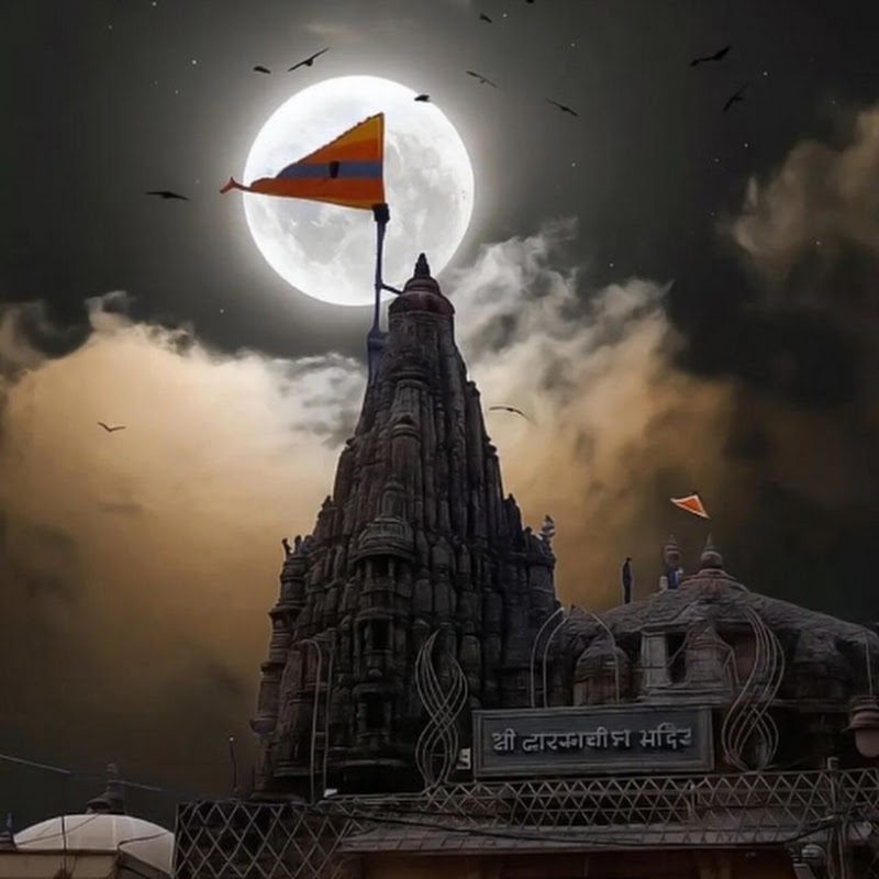 Hire jay Dwarkadhish  — Cultural Experiences & Expat Life YouTube creator for sponsorships