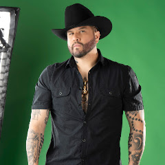Martin Castillo Oficial