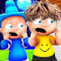 bfKx1H2O4ZQ-channel-avatar-Gg Next02