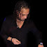 jxWiXLb_FmY-channel-avatar- Ahmed Abdelaziz 
