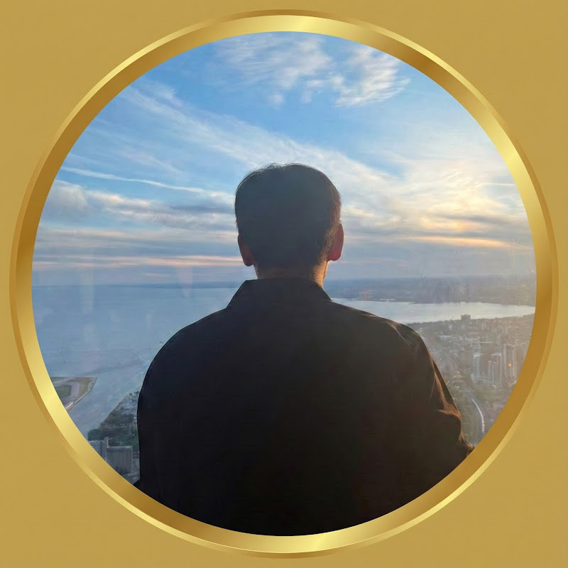 크립토로스쿨(Crypto Law School)