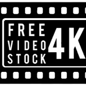 Free Video Stock 4K