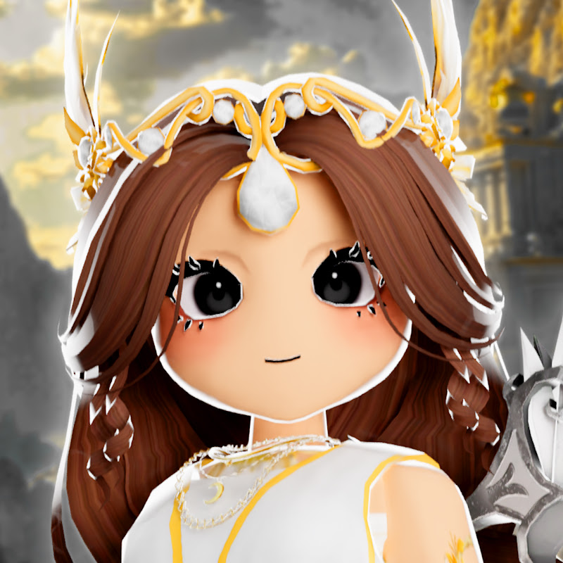 Hire ArtemisFrost — Gaming YouTube creator for sponsorships