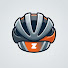 5XLXOewyl_8-channel-avatar-Niels On Wheels