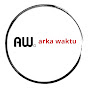 Arka Waktu logo