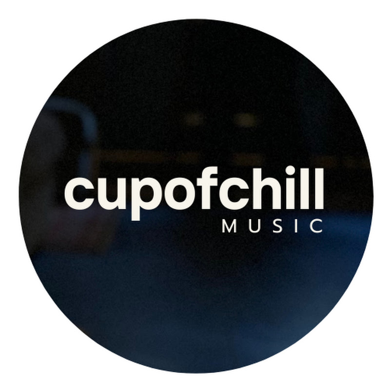 Cupofchill Music