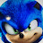 @sonicthehedgehog8580