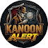R5zhnD_eD0s-channel-avatar-Kanoon Alert