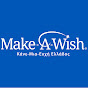 Make-A-Wish Greece
